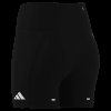 Dámské šortky adidas adi365 Short L - foto 11