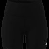 Dámské šortky adidas adi365 Short L - foto 6