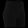Dámské šortky adidas adi365 Short L - foto 7