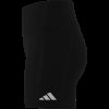 Dámské šortky adidas adi365 Short L - foto 12