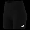 Dámské šortky adidas adi365 Short L - foto 13