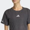 Dámské tričko adidas adi365 Co Tee W - foto 6
