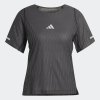 Dámské tričko adidas adi365 Co Tee W - foto 0