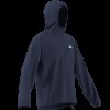Pánská bunda adidas Run Ess JKT M - foto 8