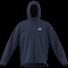 Pánská bunda adidas Run Ess JKT M - foto 7