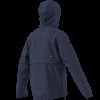 Pánská bunda adidas Run Ess JKT M - foto 10