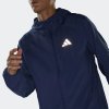 Pánská bunda adidas Run Ess JKT M - foto 6