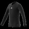Chlapecký dres adidas TEAM BASE TEE Y - foto 13