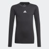 Chlapecký dres adidas TEAM BASE TEE Y - foto 1