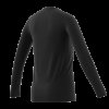 Chlapecký dres adidas TEAM BASE TEE Y - foto 9