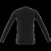 Chlapecký dres adidas TEAM BASE TEE Y - foto 10