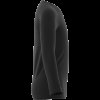 Chlapecký dres adidas TEAM BASE TEE Y - foto 8