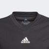 Chlapecký dres adidas TEAM BASE TEE Y - foto 5