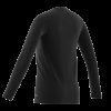 Chlapecký dres adidas TEAM BASE TEE Y - foto 11