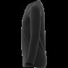 Chlapecký dres adidas TEAM BASE TEE Y - foto 12