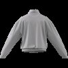 Dámská bunda adidas adi365 C JKT W - foto 10