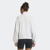 Dámská bunda adidas adi365 C JKT W - foto 2