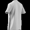 Pánský dres adidas TABELA 23 JSY - foto 8