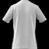 Pánský dres adidas TABELA 23 JSY - foto 7
