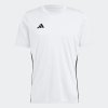 Pánský dres adidas TABELA 23 JSY - foto 1