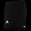 Pánské šortky adidas adi365 Sho M - foto 14