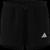 Pánské šortky adidas adi365 Sho M - foto 8