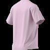 Dámské tričko adidas Run Ess Tee W - foto 10