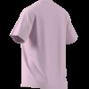 Dámské tričko adidas Run Ess Tee W - foto 12