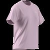 Dámské tričko adidas Run Ess Tee W - foto 8