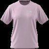 Dámské tričko adidas Run Ess Tee W - foto 7