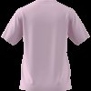 Dámské tričko adidas Run Ess Tee W - foto 11
