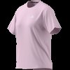 Dámské tričko adidas Run Ess Tee W - foto 14