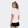 Dámské tričko adidas Run Ess Tee W - foto 2