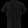 Pánské tričko adidas Run Ess Tee M - foto 11