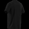 Pánské tričko adidas Run Ess Tee M - foto 12