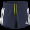 Pánské šortky adidas ADIZERO GEL M - foto 6