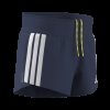 Pánské šortky adidas ADIZERO GEL M - foto 7