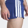 Pánské šortky adidas ADIZERO GEL M - foto 4