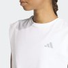 Dámské tričko adidas Run Ess TK W - foto 5