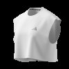 Dámské tričko adidas Run Ess TK W - foto 15