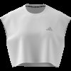 Dámské tričko adidas Run Ess TK W - foto 8