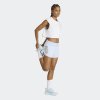 Dámské tričko adidas Run Ess TK W - foto 3