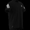 Pánské tričko adidas ADI365/// T M - foto 8