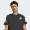 Pánské tričko adidas ADI365/// T M - foto 4