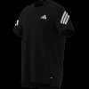 Pánské tričko adidas ADI365/// T M - foto 14