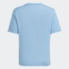 Dětský dres adidas TABELA 23 JSY Y - foto 1