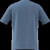 Dětský dres adidas TABELA 23 JSY Y - foto 9