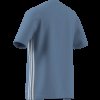 Dětský dres adidas TABELA 23 JSY Y - foto 10