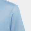 Dětský dres adidas TABELA 23 JSY Y - foto 3