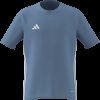 Dětský dres adidas TABELA 23 JSY Y - foto 5